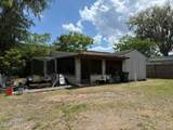 0 Aroid Court - Photo 5