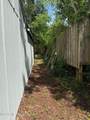 0 Aroid Court - Photo 6