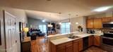 937 Avery Street - Photo 8