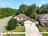 222 Sarah Elizabeth Drive - Photo 1
