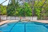 222 Sarah Elizabeth Drive - Photo 27