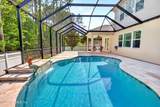 222 Sarah Elizabeth Drive - Photo 28