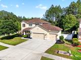 222 Sarah Elizabeth Drive - Photo 29