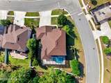 222 Sarah Elizabeth Drive - Photo 30