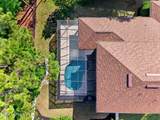 222 Sarah Elizabeth Drive - Photo 31