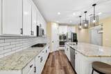 222 Sarah Elizabeth Drive - Photo 4