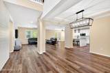 222 Sarah Elizabeth Drive - Photo 6