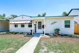 223 Elmore Street - Photo 2