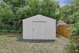 223 Elmore Street - Photo 25
