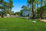 2985 Snell Street - Photo 28