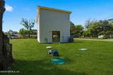 2985 Snell Street - Photo 29