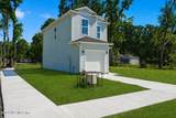 2985 Snell Street - Photo 30