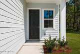 2985 Snell Street - Photo 31