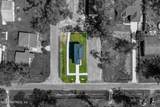 2985 Snell Street - Photo 32