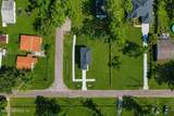 2985 Snell Street - Photo 33