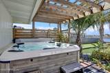 14803 Plumosa Drive - Photo 25