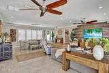 14803 Plumosa Drive - Photo 28