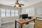 14803 Plumosa Drive - Photo 39