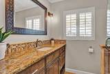 14803 Plumosa Drive - Photo 42