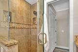 14803 Plumosa Drive - Photo 43