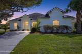 129 Beach Drive - Photo 41
