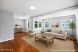 4649 Delta Avenue - Photo 2