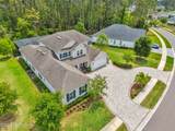 276 Back Creek Drive - Photo 2