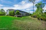 276 Back Creek Drive - Photo 72