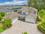 276 Back Creek Drive - Photo 73