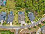 276 Back Creek Drive - Photo 74