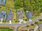 276 Back Creek Drive - Photo 75