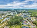 276 Back Creek Drive - Photo 80