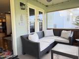 102 Zoratoa Avenue - Photo 3