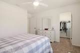 242 Goya Way - Photo 30