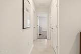 242 Goya Way - Photo 31