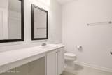242 Goya Way - Photo 32