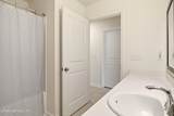 242 Goya Way - Photo 33