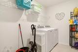 242 Goya Way - Photo 34