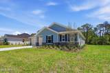 242 Goya Way - Photo 37