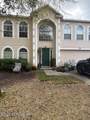 87045 Kipling Drive - Photo 1