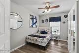 1472 Dunns Lake Drive - Photo 17