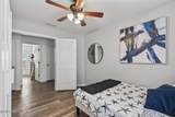1472 Dunns Lake Drive - Photo 18