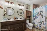 1472 Dunns Lake Drive - Photo 20