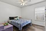 1472 Dunns Lake Drive - Photo 21