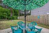 1472 Dunns Lake Drive - Photo 22