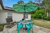 1472 Dunns Lake Drive - Photo 23