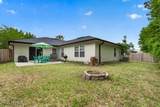 1472 Dunns Lake Drive - Photo 24