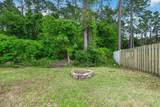 1472 Dunns Lake Drive - Photo 25