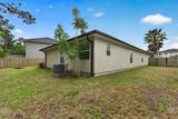 1472 Dunns Lake Drive - Photo 26