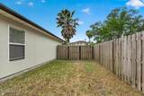 1472 Dunns Lake Drive - Photo 27